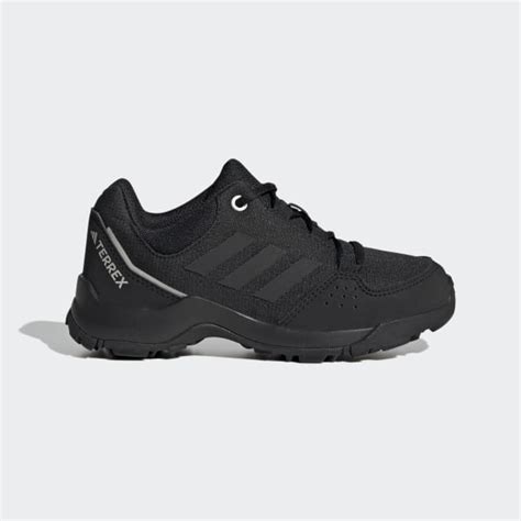 adidas terrex hyperhiker hiking shoes.